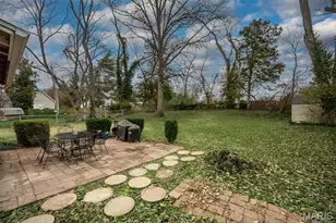 1666 Crabapple Ln, Saint Louis, MO 63119 - Photo 21