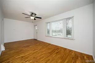 1666 Crabapple Ln, Saint Louis, MO 63119 - Photo 5