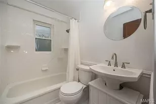 1666 Crabapple Ln, Saint Louis, MO 63119 - Photo 15