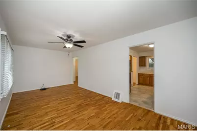 1666 Crabapple Lane, Saint Louis, MO 63119 - Photo 3