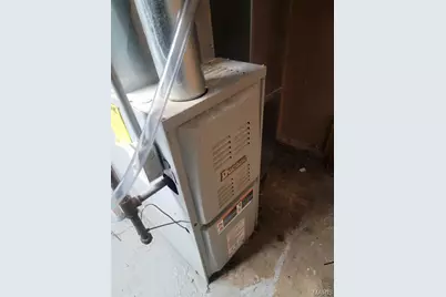 5636 Sapphire Avenue, Saint Louis, MO 63136 - Photo 17