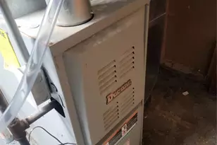 5636 Sapphire Ave, Saint Louis, MO 63136 - Photo 17