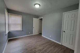 5636 Sapphire Ave, Saint Louis, MO 63136 - Photo 7