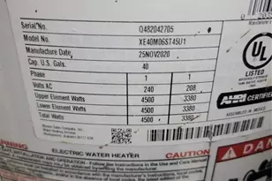 5636 Sapphire Ave, Saint Louis, MO 63136 - Photo 15