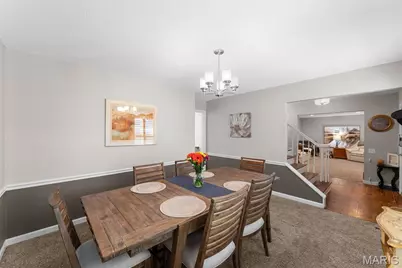 1517 Shadyside Lane, Saint Louis, MO 63146 - Photo 15