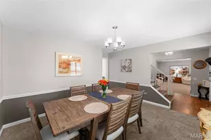 1517 Shadyside Ln, Saint Louis, MO 63146 - Photo 15