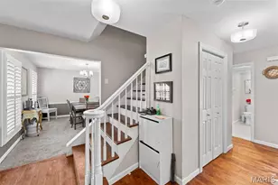 1517 Shadyside Ln, Saint Louis, MO 63146 - Photo 11