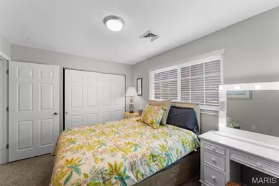 1517 Shadyside Lane, Saint Louis, MO 63146 - Photo 35