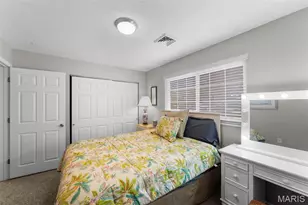 1517 Shadyside Ln, Saint Louis, MO 63146 - Photo 35