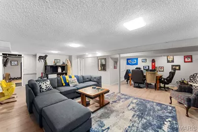 1517 Shadyside Lane, Saint Louis, MO 63146 - Photo 39