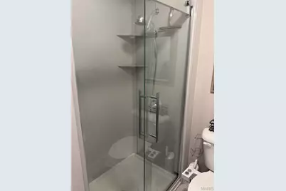 1517 Shadyside Lane, Saint Louis, MO 63146 - Photo 27