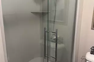 1517 Shadyside Ln, Saint Louis, MO 63146 - Photo 27