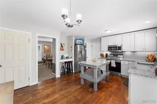 1517 Shadyside Ln, Saint Louis, MO 63146 - Photo 17