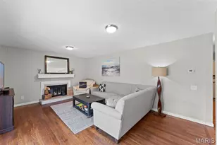 1517 Shadyside Ln, Saint Louis, MO 63146 - Photo 5