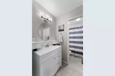 1517 Shadyside Lane, Saint Louis, MO 63146 - Photo 31