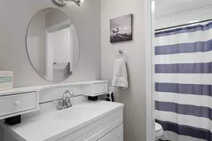 1517 Shadyside Ln, Saint Louis, MO 63146 - Photo 31