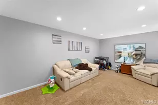 1517 Shadyside Ln, Saint Louis, MO 63146 - Photo 7