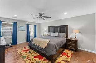 1517 Shadyside Ln, Saint Louis, MO 63146 - Photo 3