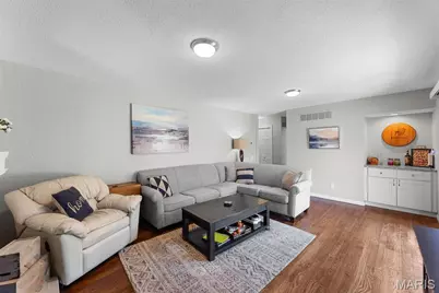 1517 Shadyside Lane, Saint Louis, MO 63146 - Photo 21