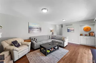 1517 Shadyside Ln, Saint Louis, MO 63146 - Photo 21