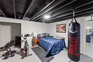 1517 Shadyside Ln, Saint Louis, MO 63146 - Photo 41