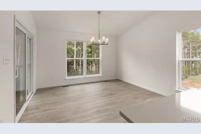 1014 Westhaven Boulevard, Wentzville, MO 63385 - Photo 13