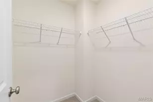 1014 Westhaven Blvd, Wentzville, MO 63385 - Photo 25