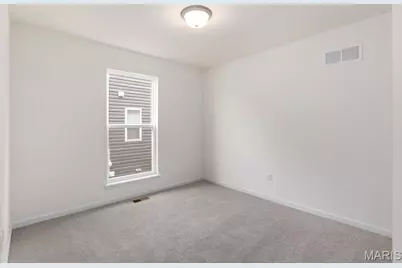 1014 Westhaven Boulevard, Wentzville, MO 63385 - Photo 17