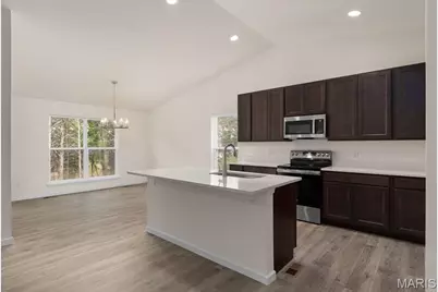 1014 Westhaven Boulevard, Wentzville, MO 63385 - Photo 9