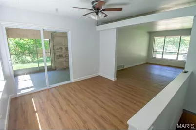 1018 Wylin Court, Saint Louis, MO 63135 - Photo 3