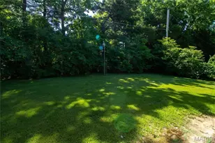 1018 Wylin Ct, Saint Louis, MO 63135 - Photo 11