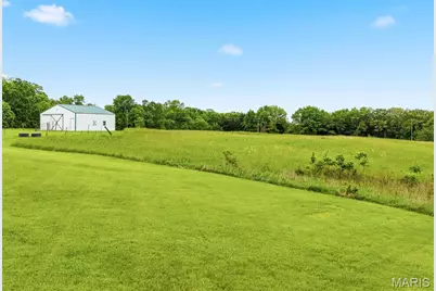 1791 Gray Mist Drive, Wright City, MO 63390 - Photo 43