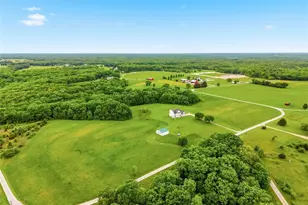 1791 Gray Mist Dr, Wright City, MO 63390 - Photo 5