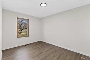 5 Woodland Ridge Ct, Saint Peters, MO 63376 - Photo 19