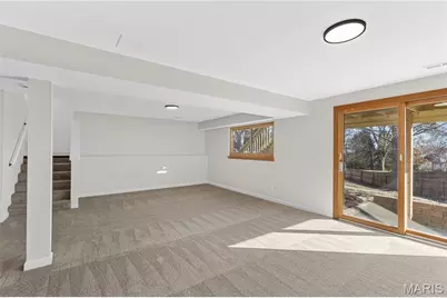 5 Woodland Ridge Court, Saint Peters, MO 63376 - Photo 21