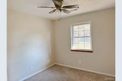 22793 Pleasant Drive, Lebanon, MO 65536 - Photo 9