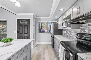 1042 Humber Cir, Saint Louis, MO 63129 - Photo 5