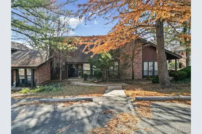 1042 Humber Circle, Saint Louis, MO 63129 - Photo 1