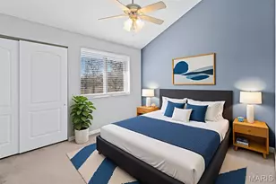 1042 Humber Cir, Saint Louis, MO 63129 - Photo 21