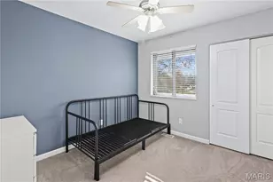 1042 Humber Cir, Saint Louis, MO 63129 - Photo 25