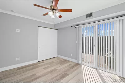 1042 Humber Circle, Saint Louis, MO 63129 - Photo 13