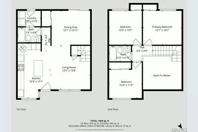 1042 Humber Circle, Saint Louis, MO 63129 - Photo 29