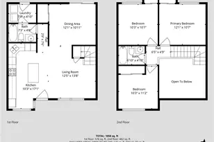 1042 Humber Cir, Saint Louis, MO 63129 - Photo 29