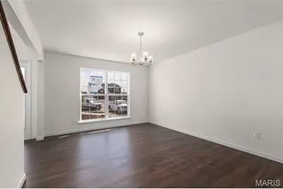 1032 Westhaven Boulevard, Wentzville, MO 63385 - Photo 3