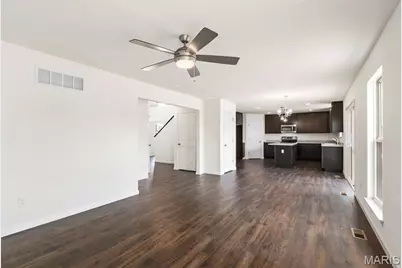 1032 Westhaven Boulevard, Wentzville, MO 63385 - Photo 15