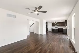 1032 Westhaven Blvd, Wentzville, MO 63385 - Photo 15