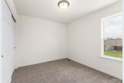 1032 Westhaven Boulevard, Wentzville, MO 63385 - Photo 25