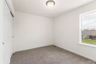 1032 Westhaven Blvd, Wentzville, MO 63385 - Photo 25