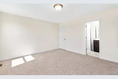 1032 Westhaven Boulevard, Wentzville, MO 63385 - Photo 11