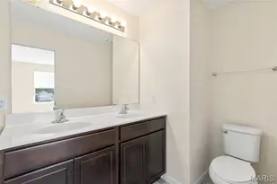 1032 Westhaven Blvd, Wentzville, MO 63385 - Photo 17